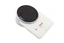 motion_sensor