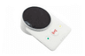 Motion Sensor
